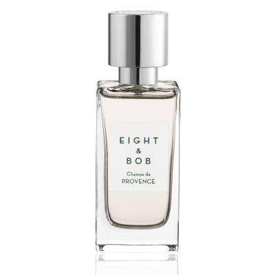 EIGHT & BOB Champs de Provence Travel Size EDP 30 ml